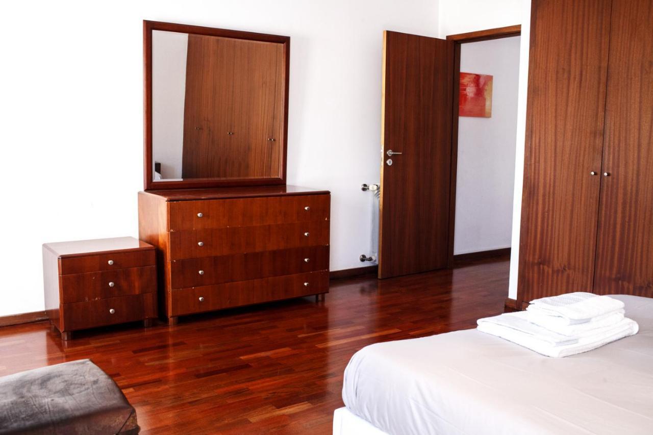Casa vacanze Pátio Escadas *