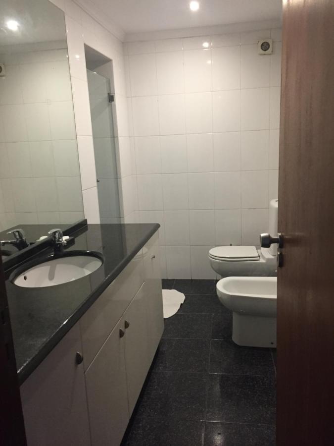 Pátio Escadas Oporto